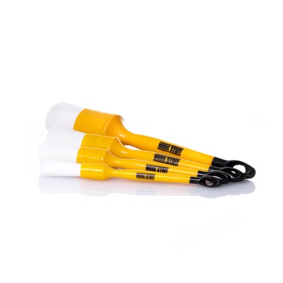Premium Albino Detailing Brush