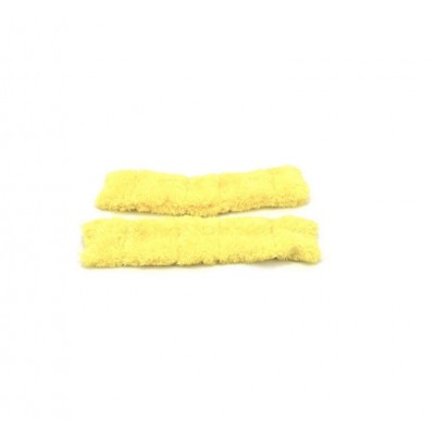 Magneto Drying Towel