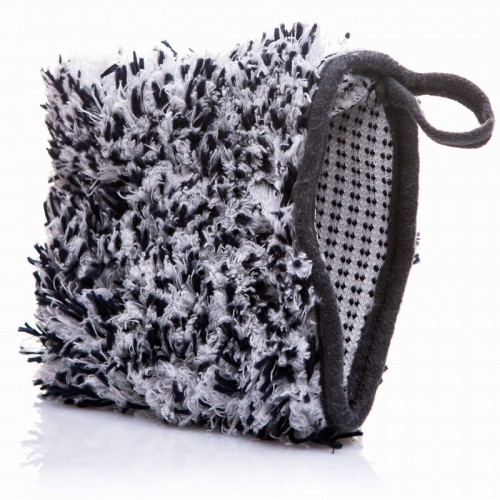 Hurricane Wheel Mitt