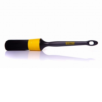 Detailing Brush Stiff