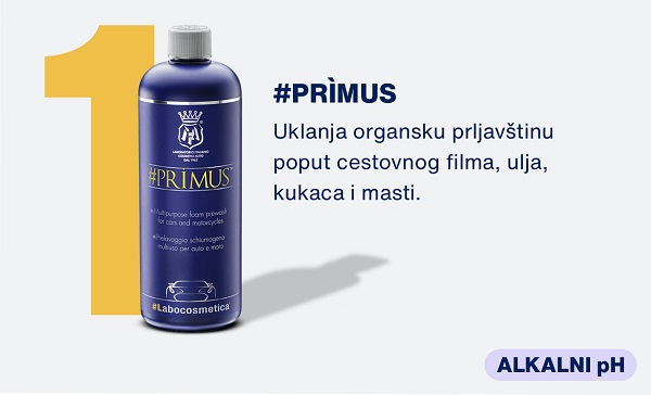 Primus_pranje_auta