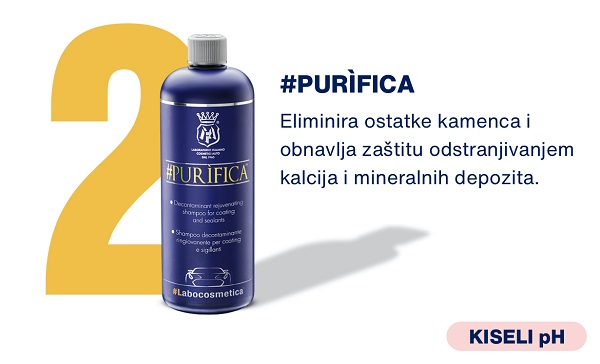 Purifica_pranje_auta