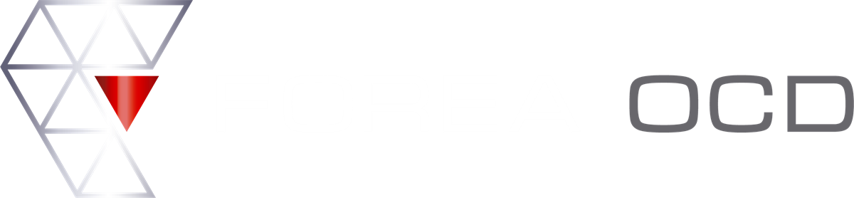 Forea OCD logo