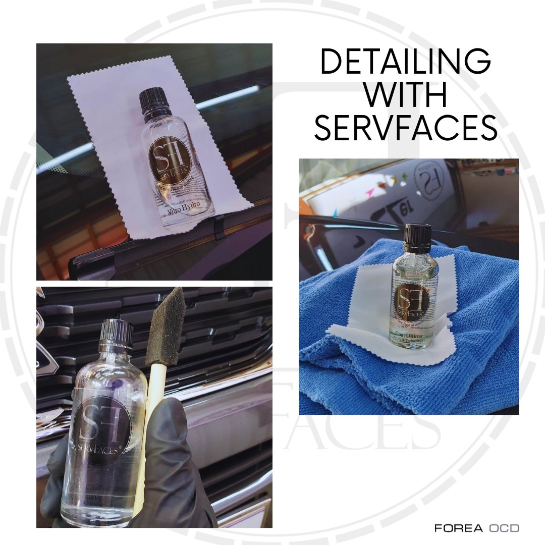 Trening i certificiranje